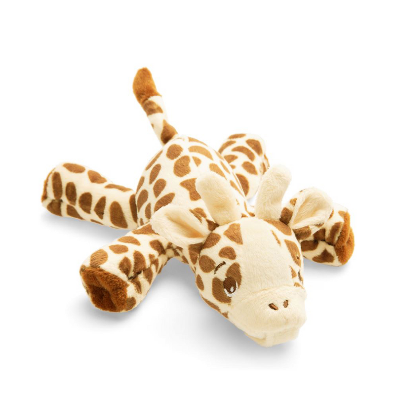 Afbeelding laden in galerijviewer, Philips fopspeen avent ultra soft snuggle
