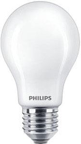Load image into Gallery viewer, Philips led gls e27 3,4-40w 2700k filament mat dimbaar - led3773