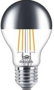 Afbeelding laden in galerijviewer, Philips led lamp modern - 48 w - e27 - dimbaar warmwit licht