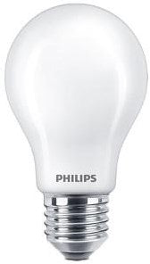 Afbeelding laden in galerijviewer, Philips led gls e27 7,2-75w filament mat dimtone - led3793