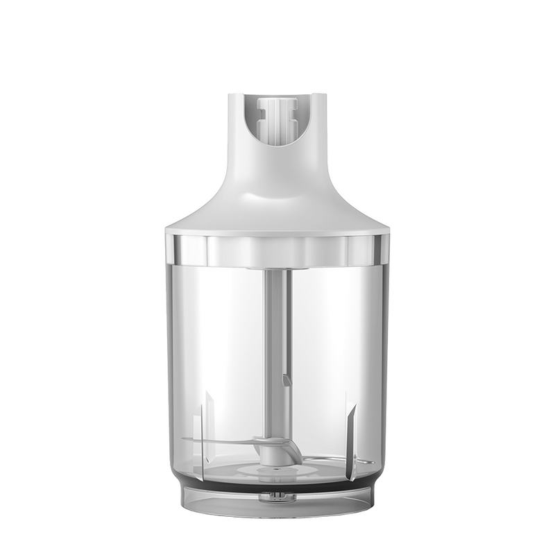 Load image into Gallery viewer, Philips staafmixer promix hr2546 wit