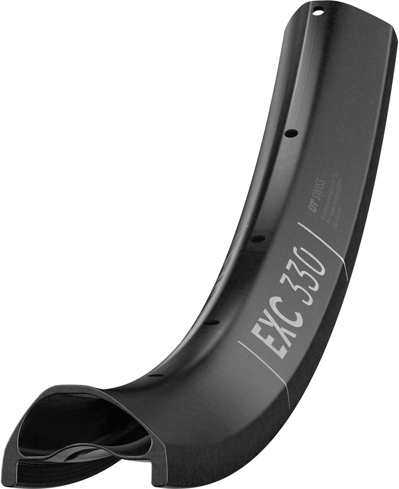 Load image into Gallery viewer, Dt swiss exc 330 disc 29 carbon rim