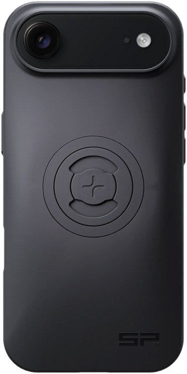 Load image into Gallery viewer, Sp connect phone case c+ for apple iphone air