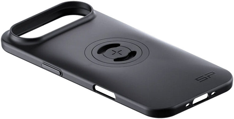 Load image into Gallery viewer, Sp connect phone case c+ for apple iphone air