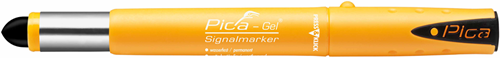 Load image into Gallery viewer, Pica 8083 gel signalmarker | zwart - pi8083