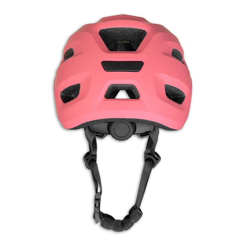 Load image into Gallery viewer, Lynx fietshelm kidz m
