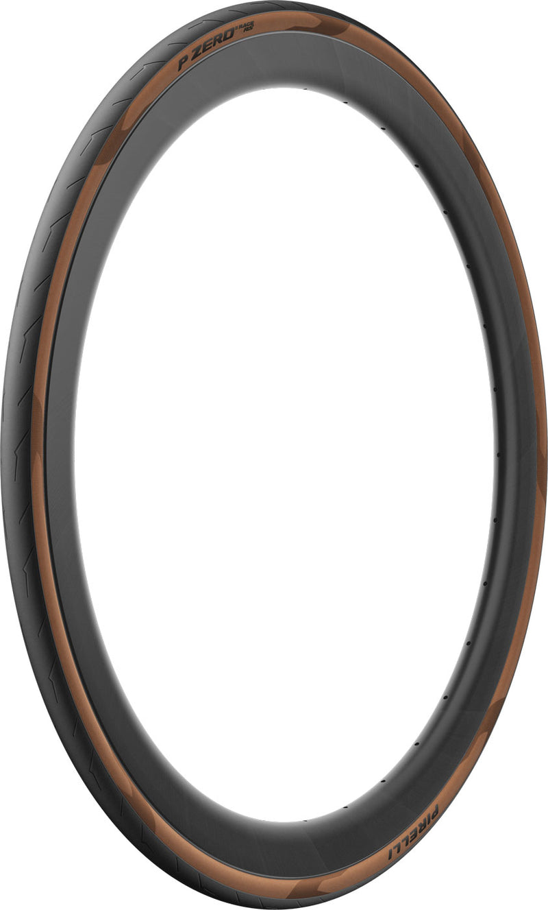 Load image into Gallery viewer, Pirelli p zero™ race rs tubetype classic folding tyre