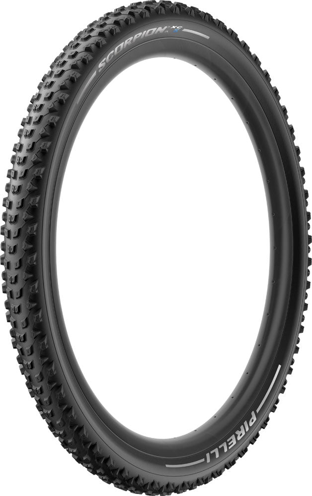 Load image into Gallery viewer, Pirelli scorpion xc s lite 29x2.2 folding tyre