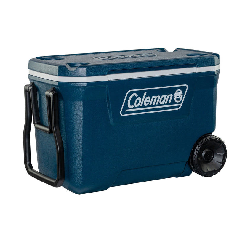 Afbeelding laden in galerijviewer, Coleman xtreme koelbox 62qt