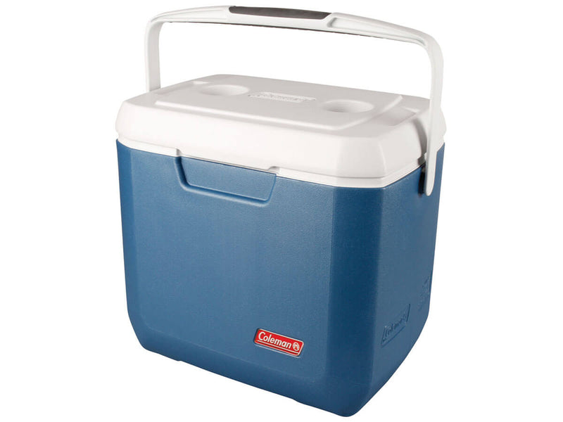 Load image into Gallery viewer, Coleman 28QT Xtreme Marine Cooler