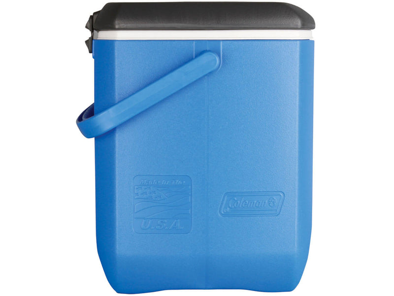 Load image into Gallery viewer, Coleman - Coleman - Coleman 30QT Performance koelbox