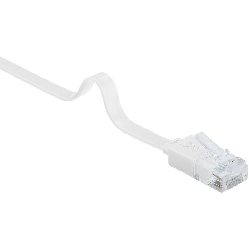 Load image into Gallery viewer, U utp kabel cat 6 - plat