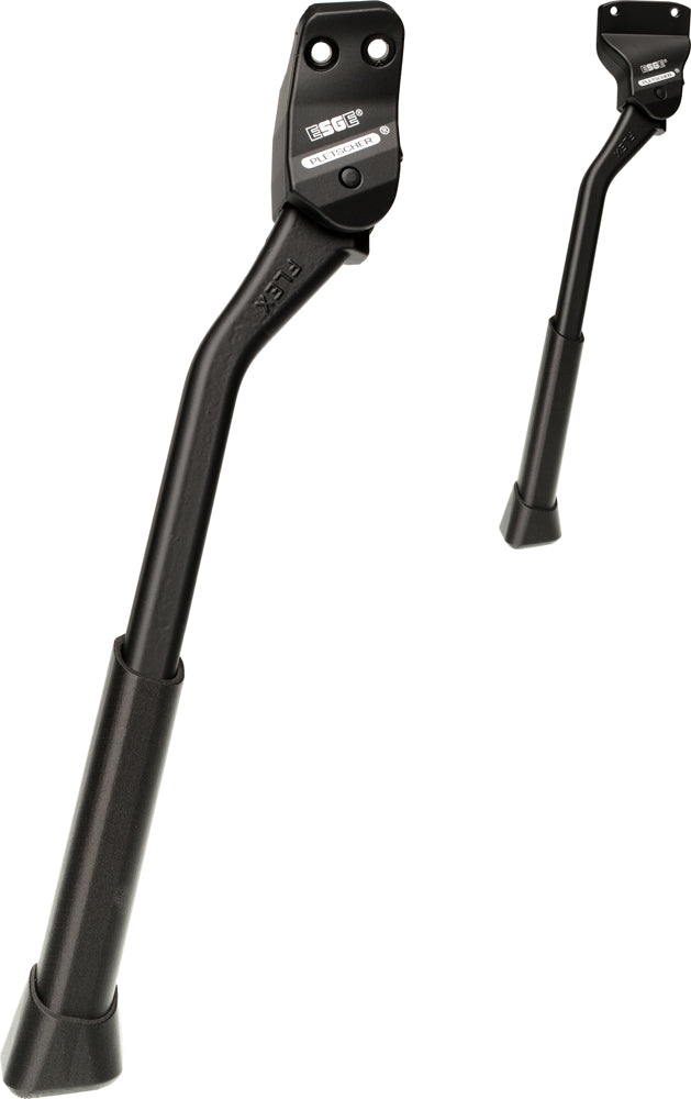 Load image into Gallery viewer, Pletscher comp flex light rear kickstand