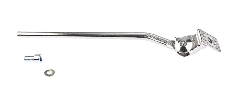 Load image into Gallery viewer, Esge Esge standaard 28 inch 295 1 30mm zilver