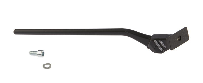 Load image into Gallery viewer, Esge Zijstandaard 28-1 Optima zwart