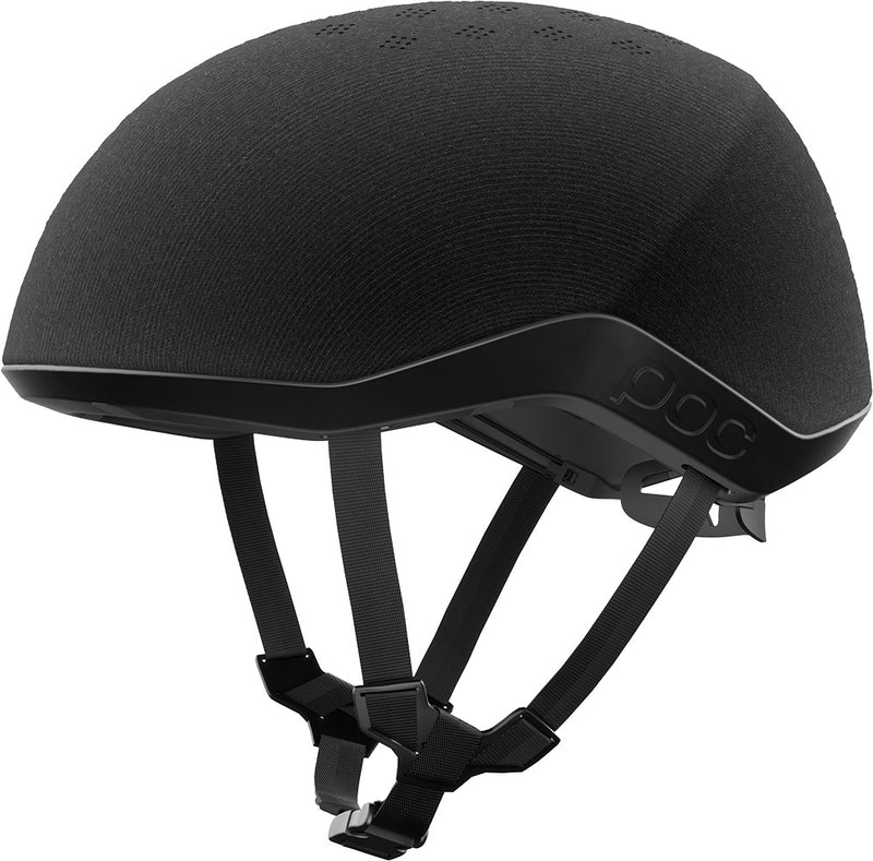 Load image into Gallery viewer, Poc myelin - urban helm