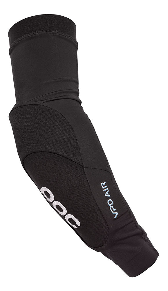 Load image into Gallery viewer, Poc vpd air sleeve - elbow guard