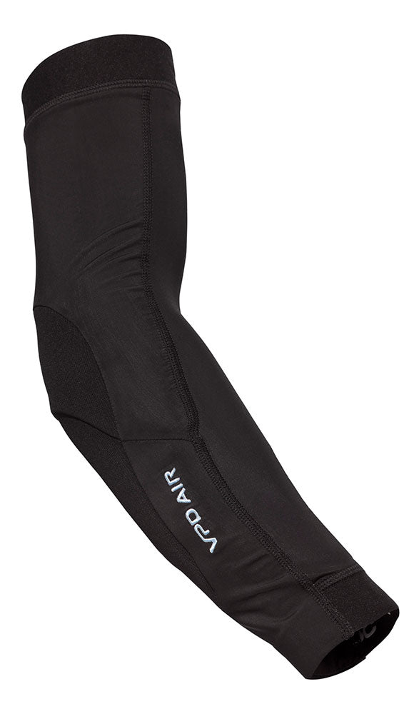 Load image into Gallery viewer, Poc vpd air sleeve - elbow guard