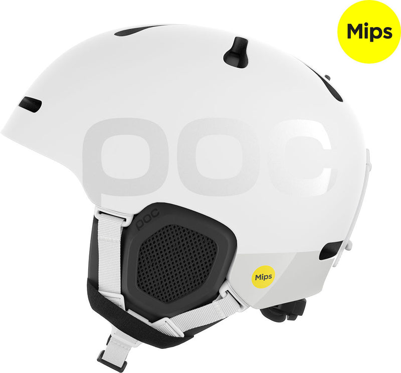 Load image into Gallery viewer, Poc fornix bc - ski helmet | xl-xxl (59-62cm)
