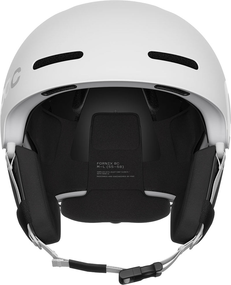 Load image into Gallery viewer, Poc fornix bc - ski helmet | xl-xxl (59-62cm)
