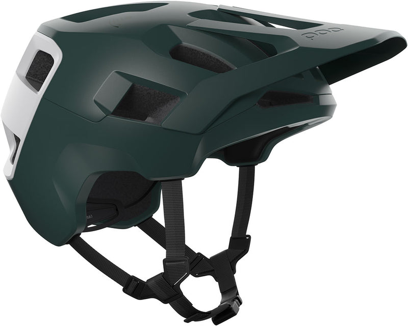 Load image into Gallery viewer, Poc kortal race mips - mtb helmet | xl-xxl (59-62 cm)