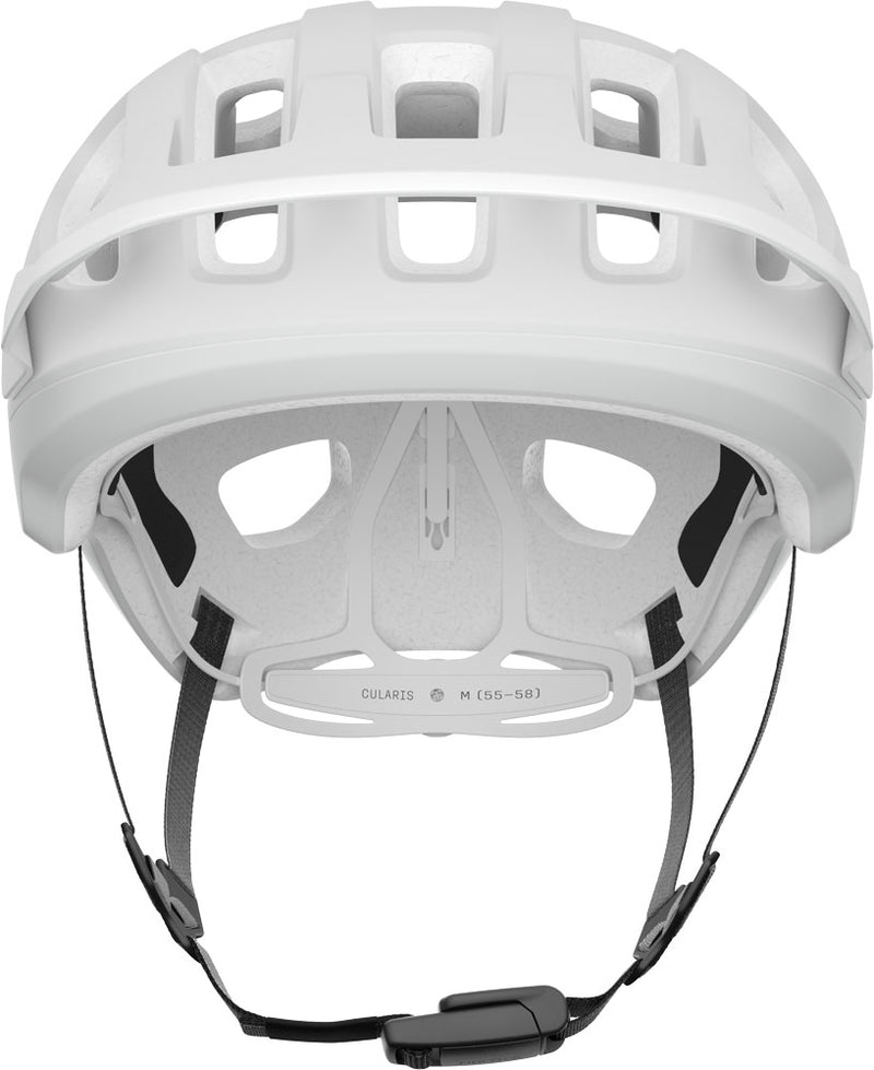 Load image into Gallery viewer, Poc cularis mips - mtb helmet