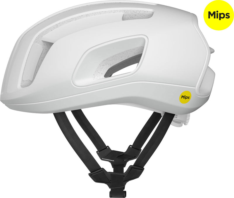 Load image into Gallery viewer, Poc cytal mips - road bike helmet