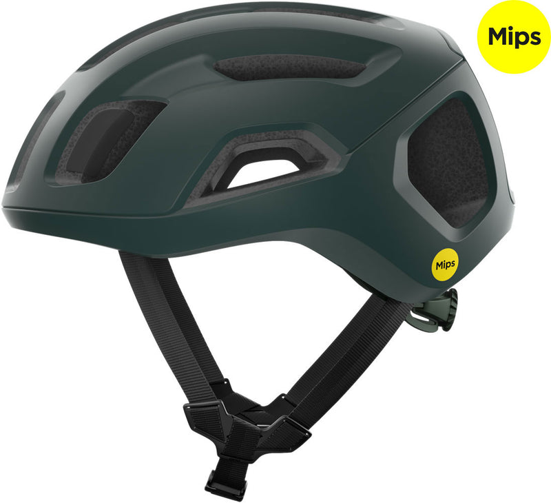Load image into Gallery viewer, Poc ventral air mips - road bike helmet | l (56-61 cm)
