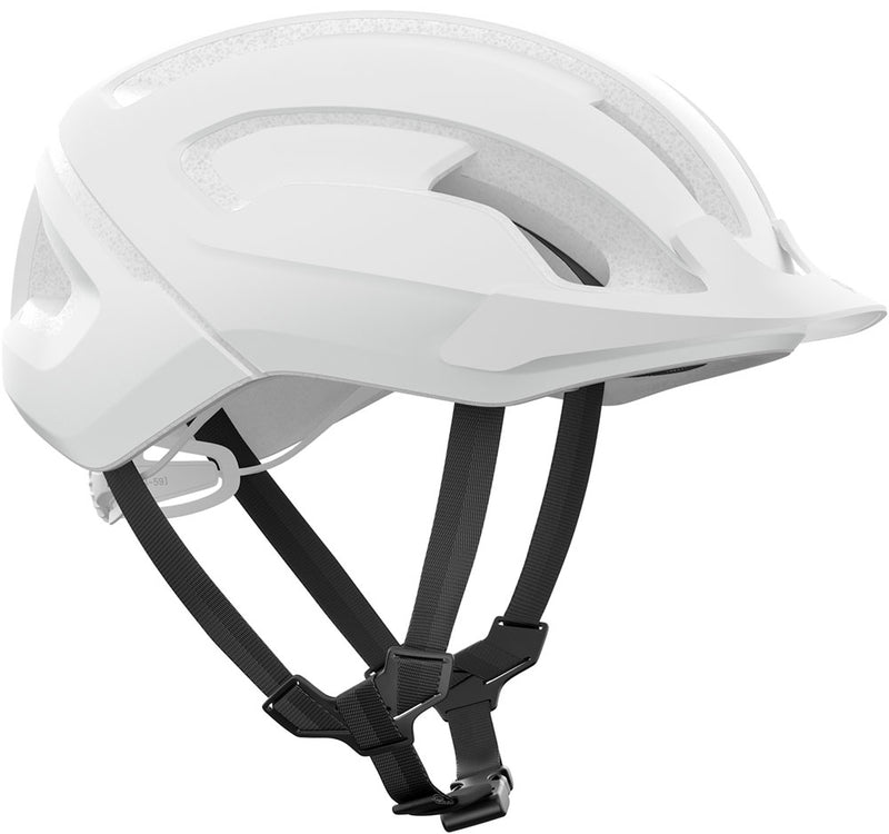 Load image into Gallery viewer, Poc omne air resistance mips - road bike helmet | m (54-59 cm)