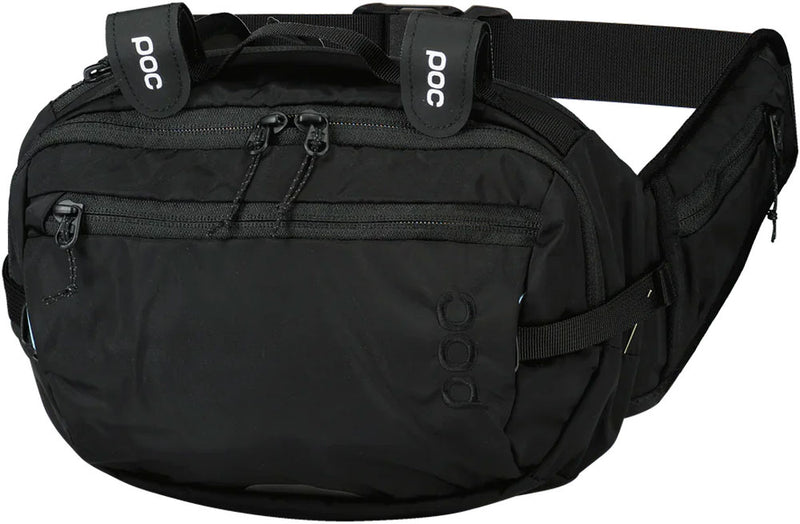 Load image into Gallery viewer, Poc hip pack hydro 4l