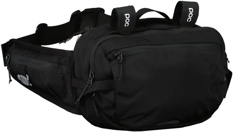 Load image into Gallery viewer, Poc hip pack hydro 4l
