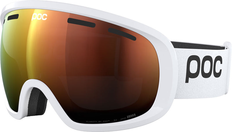 Load image into Gallery viewer, Poc fovea - ski goggle