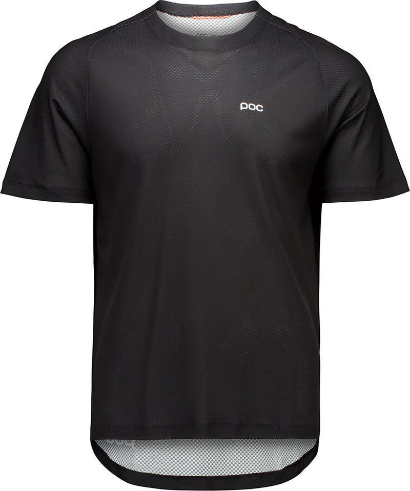 Load image into Gallery viewer, Poc motion air - mtb jersey | xxl