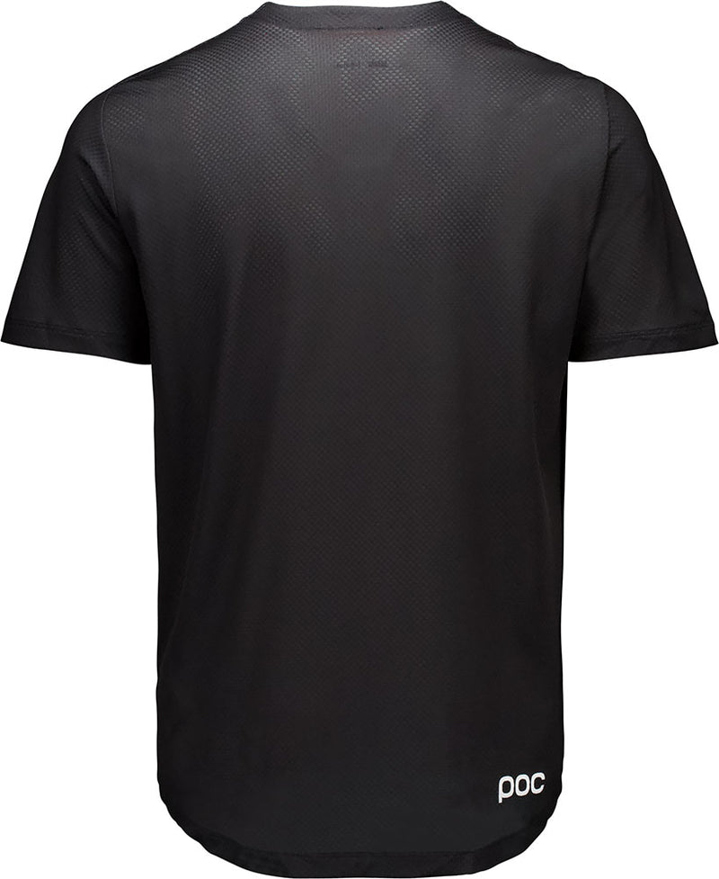 Load image into Gallery viewer, Poc motion air - mtb jersey | xxl