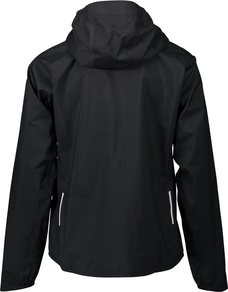 Load image into Gallery viewer, Poc motion - women's mtb rain jacket