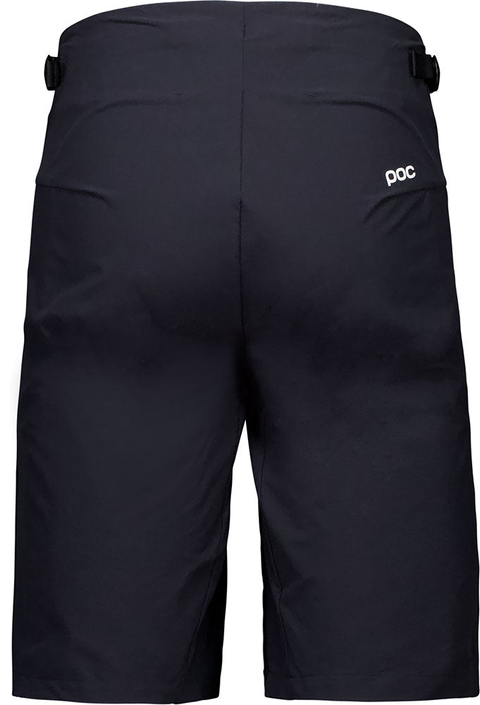Load image into Gallery viewer, Poc motion air - mtb shorts