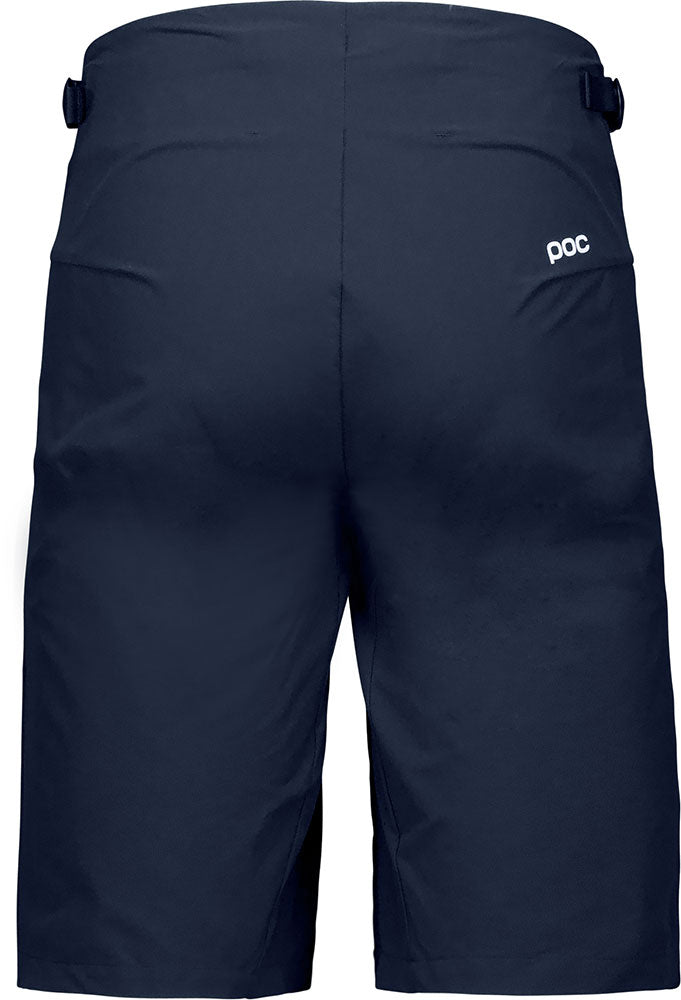 Load image into Gallery viewer, Poc motion air - mtb shorts | m