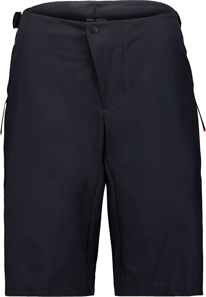 Load image into Gallery viewer, Poc motion air - women's mtb shorts