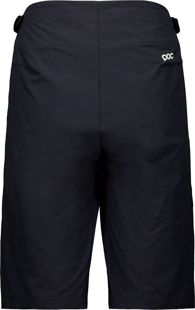 Load image into Gallery viewer, Poc motion air - women's mtb shorts