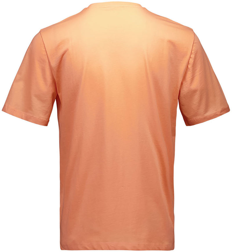 Load image into Gallery viewer, Poc tee - t- shirt