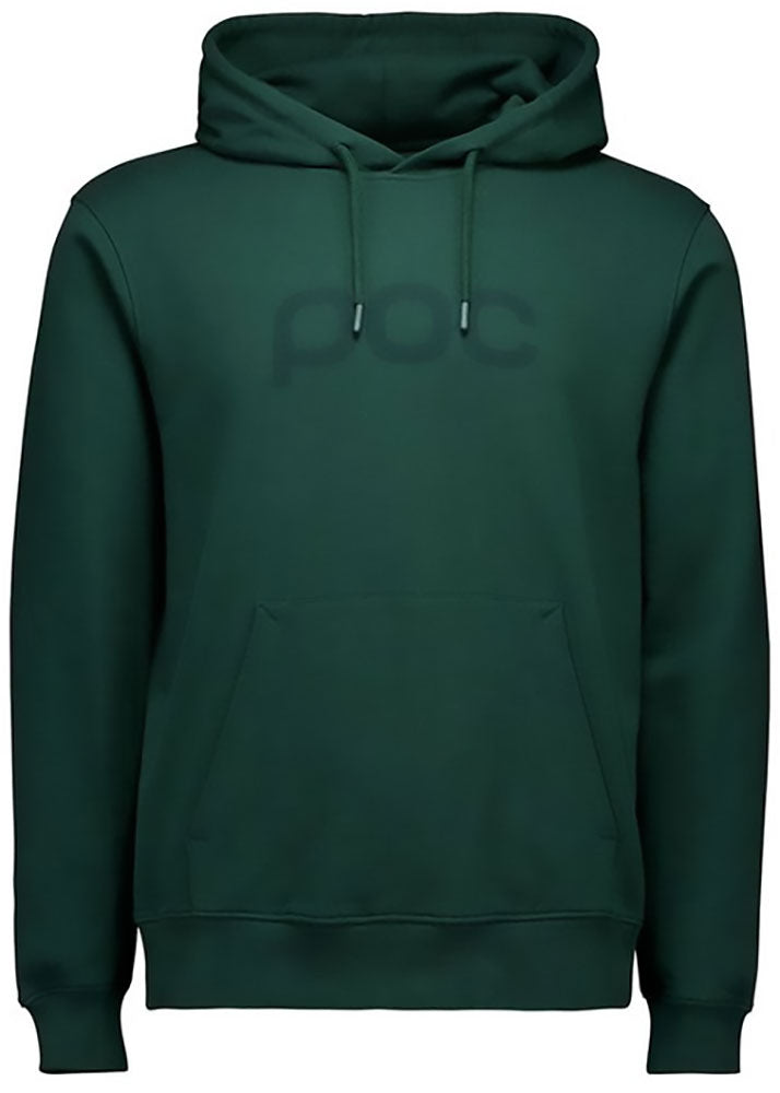 Load image into Gallery viewer, Poc - hoodie
