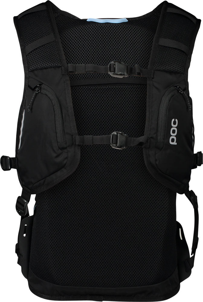 Load image into Gallery viewer, Poc column vpd backpack vest - protector backpack