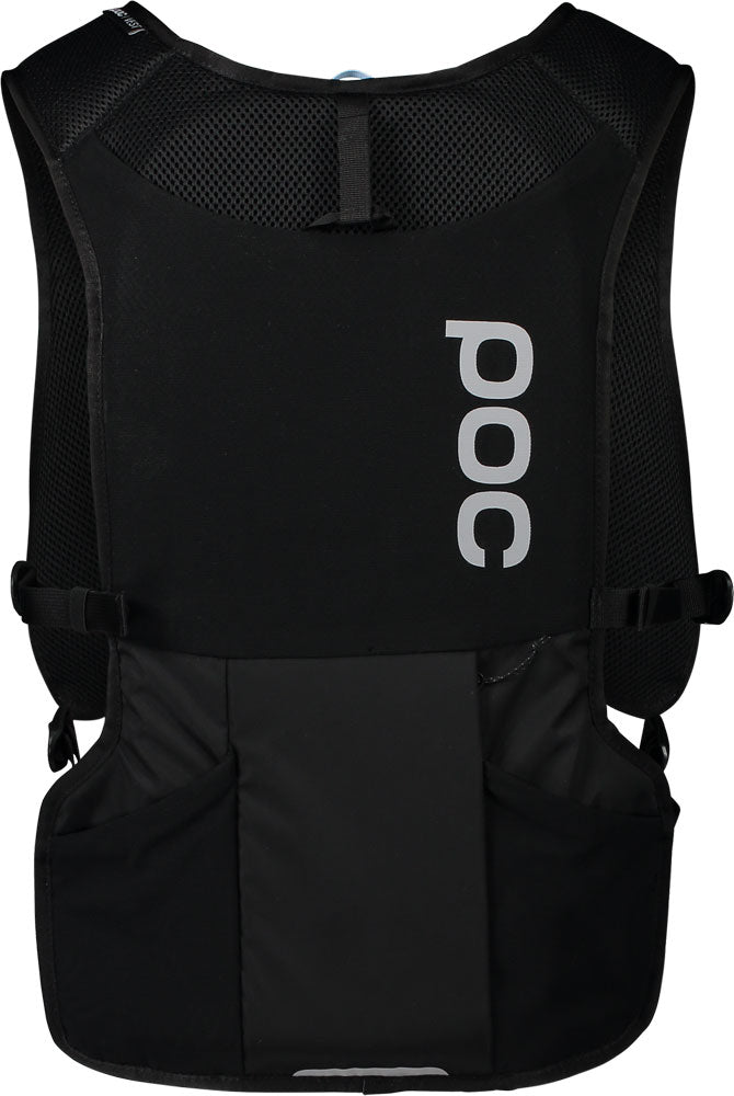 Load image into Gallery viewer, Poc column vpd backpack vest - protector backpack