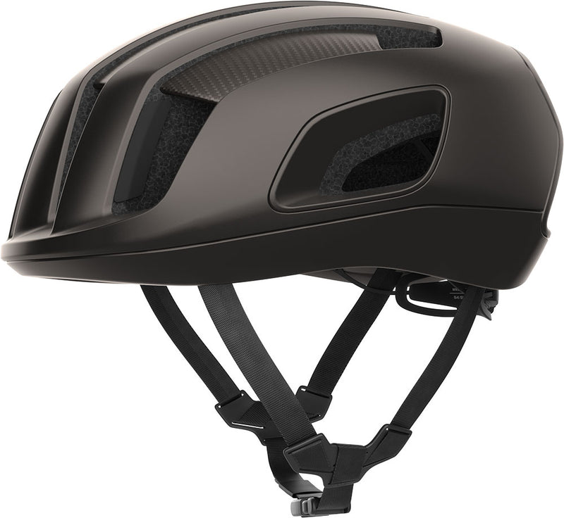 Load image into Gallery viewer, Poc cytal carbon - bicycle helmet