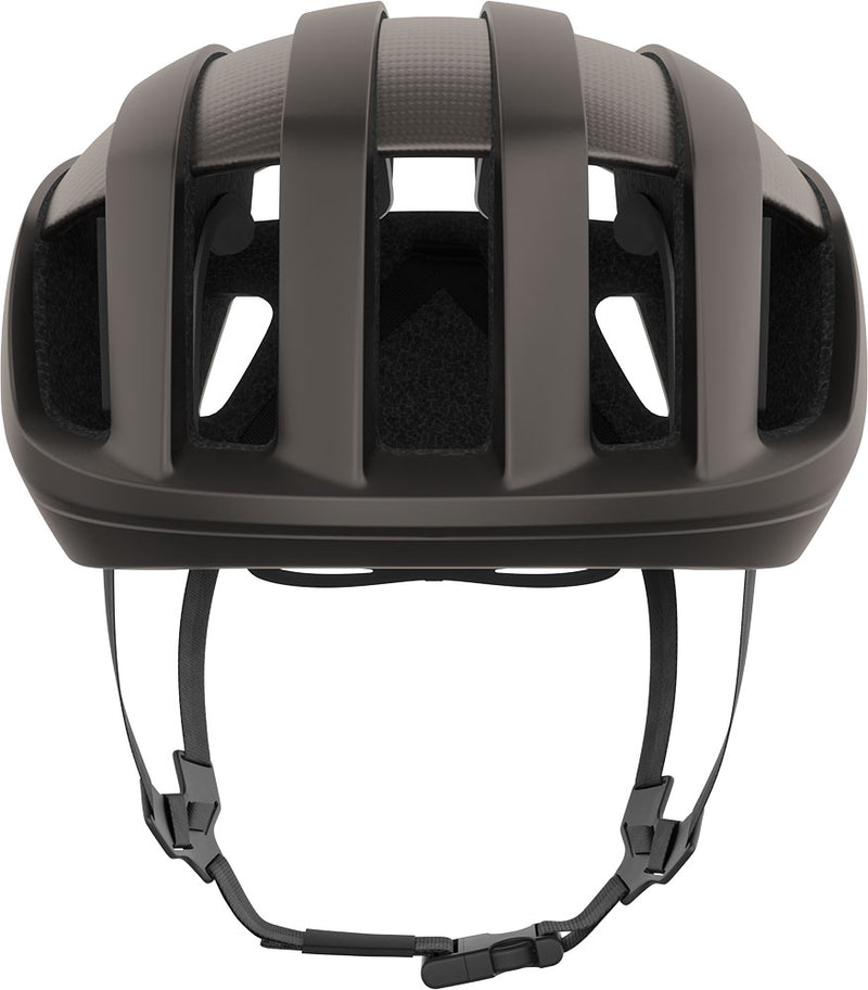 Load image into Gallery viewer, Poc cytal carbon - bicycle helmet
