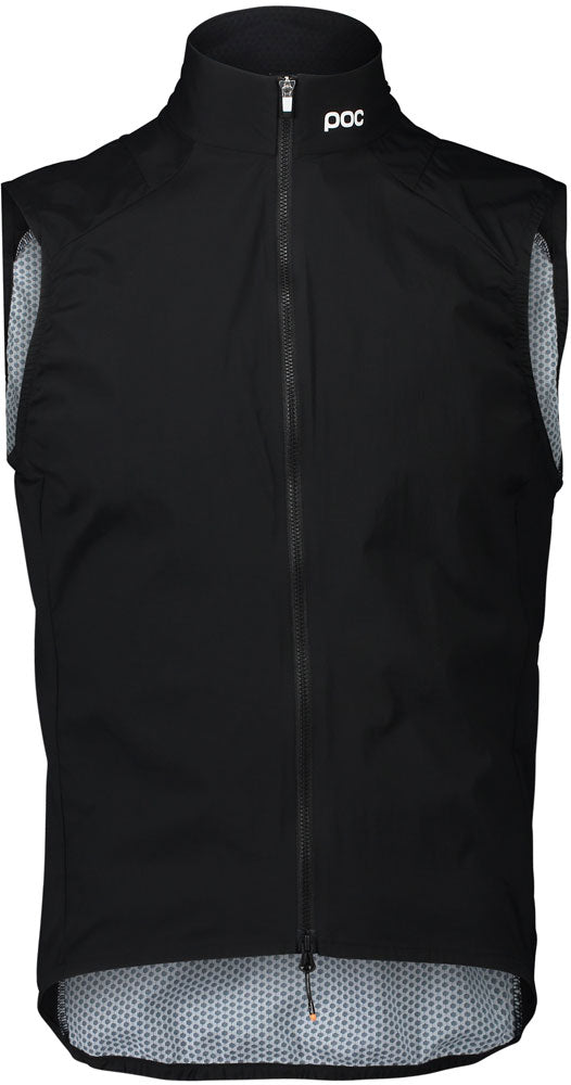 Load image into Gallery viewer, Poc enthral gilet - wind vest