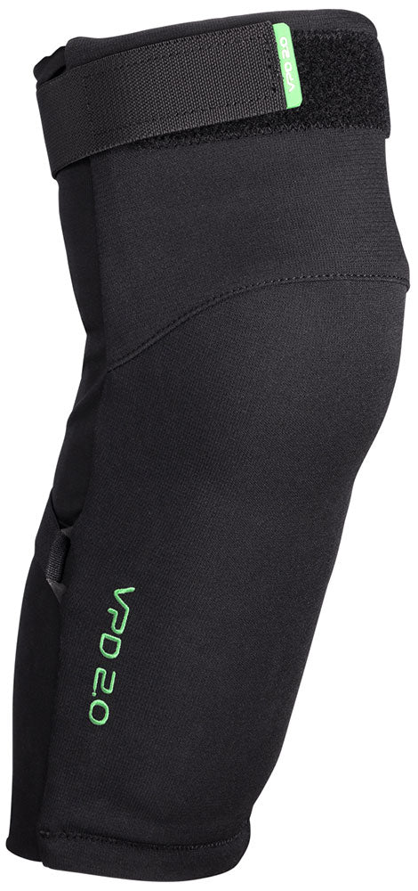 Load image into Gallery viewer, Poc joint vpd 2.0 long - knee guard