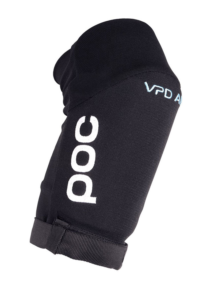 Load image into Gallery viewer, Poc joint vpd air elbow - elbow guard