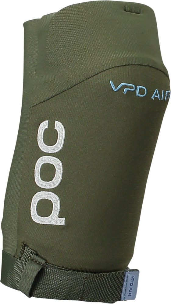 Load image into Gallery viewer, Poc joint vpd air - elbow protector