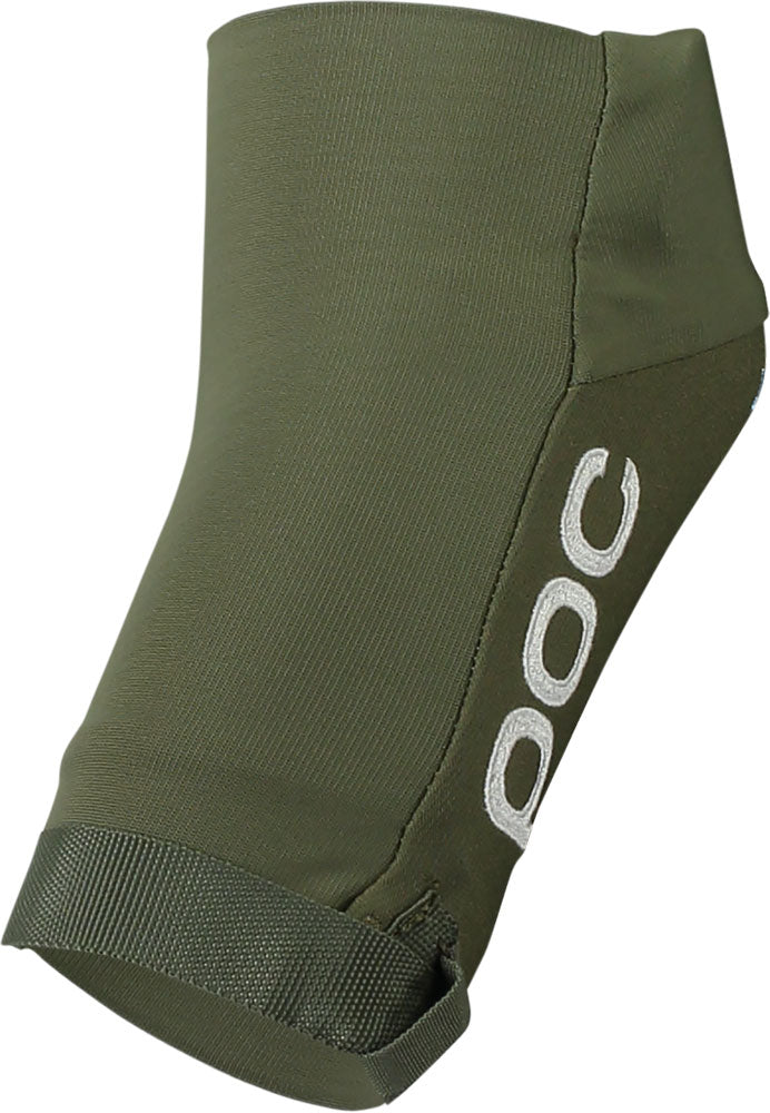Load image into Gallery viewer, Poc joint vpd air - elbow protector